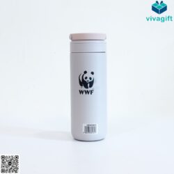 binh-giu-nhiet-locknlock-475ml-lhc4274-9