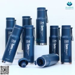 binh-giu-nhiet-locknlock-620ml-lhc4199-1