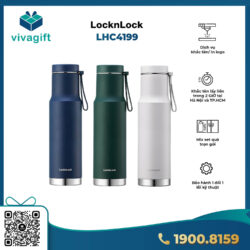 binh-giu-nhiet-locknlock-620ml-lhc4199-2