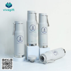 binh-giu-nhiet-locknlock-620ml-lhc4199-2