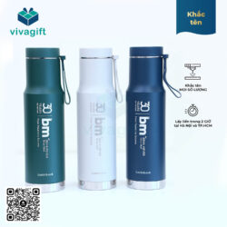 binh-giu-nhiet-locknlock-620ml-lhc4199-3