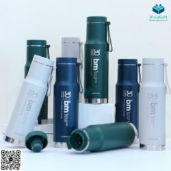 binh-giu-nhiet-locknlock-620ml-lhc4199-4