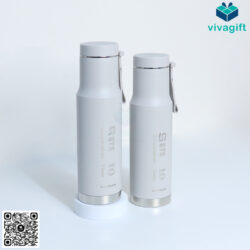 Bình Giữ Nhiệt LHC4199 – STS – vivagift