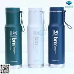binh-giu-nhiet-locknlock-620ml-lhc4199-8
