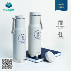 binh-giu-nhiet-locknlock-620ml-lhc4199-8