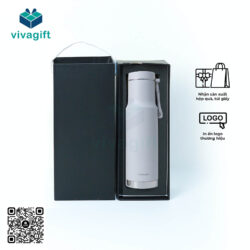 binh-giu-nhiet-locknlock-620ml-lhc4199-9
