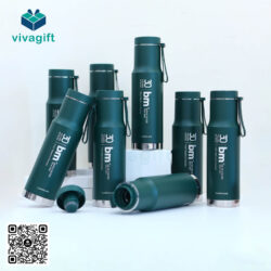 binh-giu-nhiet-locknlock-620ml-lhc4199-9