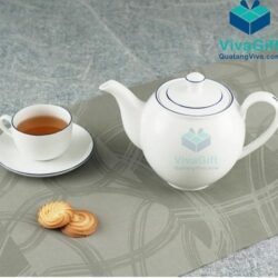 bo-am-chen-minh-long-1-1-l-camellia-chi-xanh-duong-01113802103-3