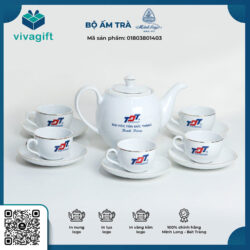 bo-am-tra-minh-long-0-8-l-chi-vang-01803801403-3