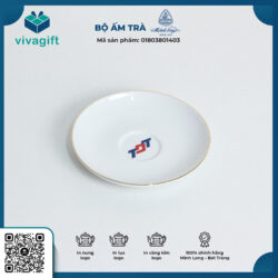 bo-am-tra-minh-long-0-8-l-chi-vang-01803801403-3