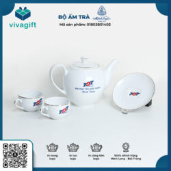 bo-am-tra-minh-long-0-8-l-chi-vang-01803801403-5