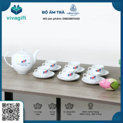 bo-am-tra-minh-long-0-8-l-chi-vang-01803801403-5