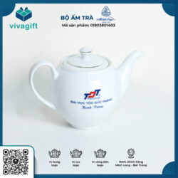 bo-am-tra-minh-long-0-8-l-chi-vang-01803801403-7
