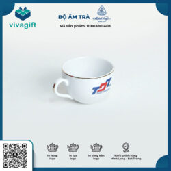 bo-am-tra-minh-long-0-8-l-chi-vang-01803801403-9
