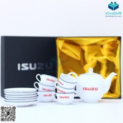 bo-am-tra-minh-long-chi-xanh-duong-01503802103-3