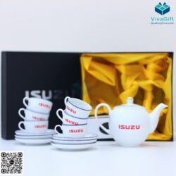 bo-am-tra-minh-long-chi-xanh-duong-01503802103-8
