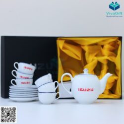 bo-am-tra-minh-long-chi-xanh-duong-01503802103-8