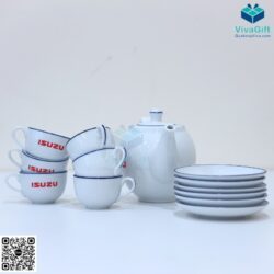 bo-am-tra-minh-long-chi-xanh-duong-01503802103-8