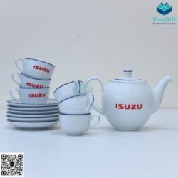 bo-am-tra-minh-long-chi-xanh-duong-01503802103-9