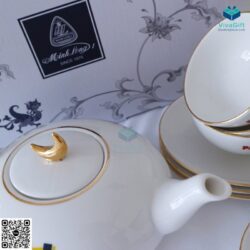 bo-am-tra-minh-long-elip-0-47l-vien-chi-vang-1