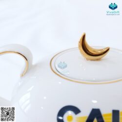bo-am-tra-minh-long-elip-0-47l-vien-chi-vang-1