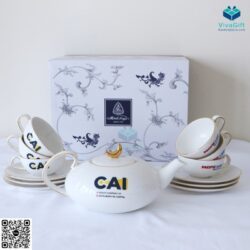 bo-am-tra-minh-long-elip-0-47l-vien-chi-vang-2