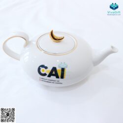 bo-am-tra-minh-long-elip-0-47l-vien-chi-vang-2