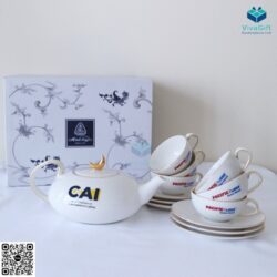 bo-am-tra-minh-long-elip-0-47l-vien-chi-vang-5