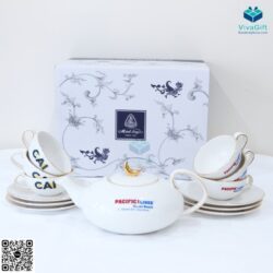 bo-am-tra-minh-long-elip-0-47l-vien-chi-vang-5