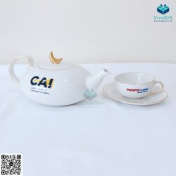 bo-am-tra-minh-long-elip-0-47l-vien-chi-vang-7