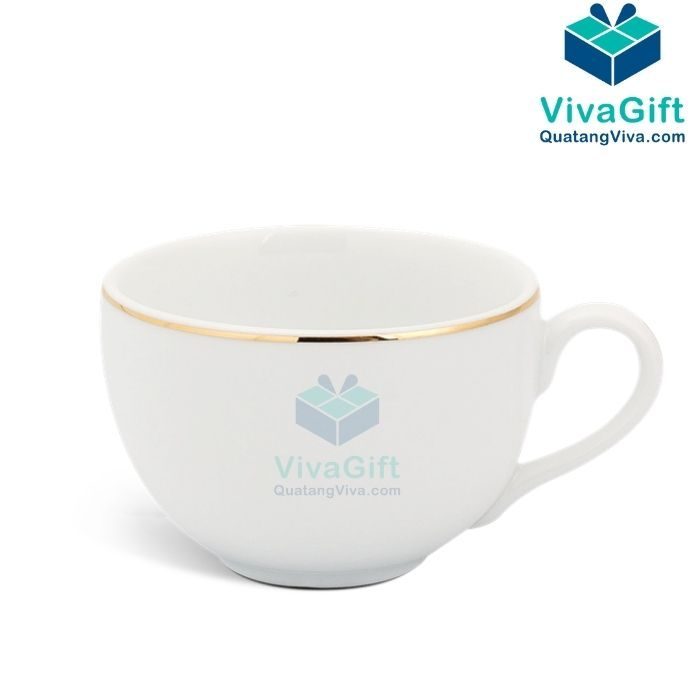 Bộ Ấm Tặng Minh Long 01803801403