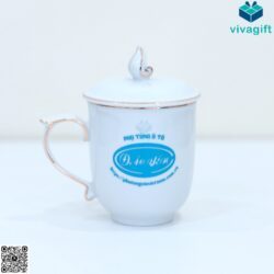 coc-su-minh-long-0-30-l-mau-don-ifp-chi-vang-1