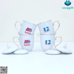 coc-su-minh-long-0-30-l-mau-don-ifp-chi-vang-1