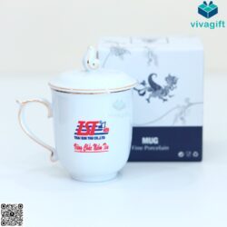 coc-su-minh-long-0-30-l-mau-don-ifp-chi-vang-1