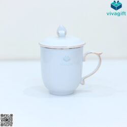 coc-su-minh-long-0-30-l-mau-don-ifp-chi-vang-2