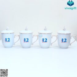 coc-su-minh-long-0-30-l-mau-don-ifp-chi-vang-2