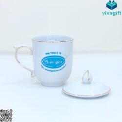 coc-su-minh-long-0-30-l-mau-don-ifp-chi-vang-2