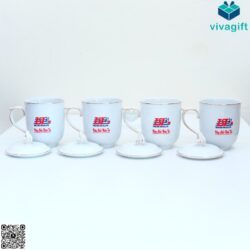 coc-su-minh-long-0-30-l-mau-don-ifp-chi-vang-3