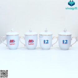 coc-su-minh-long-0-30-l-mau-don-ifp-chi-vang-3