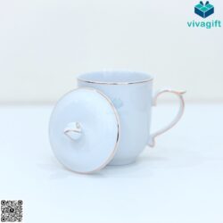 coc-su-minh-long-0-30-l-mau-don-ifp-chi-vang-3