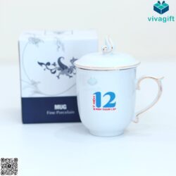 coc-su-minh-long-0-30-l-mau-don-ifp-chi-vang-5