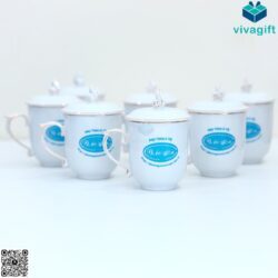 coc-su-minh-long-0-30-l-mau-don-ifp-chi-vang-7