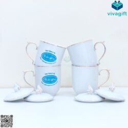 coc-su-minh-long-0-30-l-mau-don-ifp-chi-vang-8