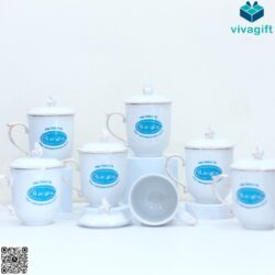 coc-su-minh-long-0-30-l-mau-don-ifp-chi-vang-8
