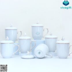 coc-su-minh-long-0-30-l-mau-don-ifp-chi-vang-8
