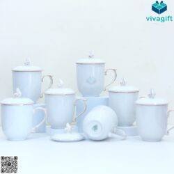 coc-su-minh-long-0-30-l-mau-don-ifp-chi-vang-9