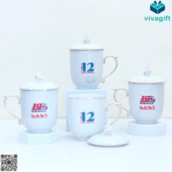 coc-su-minh-long-0-30-l-mau-don-ifp-chi-vang-9