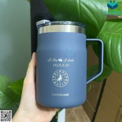 ly-giu-nhiet-locklock-475ml-lhc4219-metro-table-mug-5