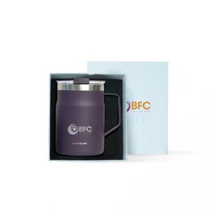 Ly giữ nhiệt Lock&Lock LHC4219 Metro Table Mug 475ml - Quatangviva.com