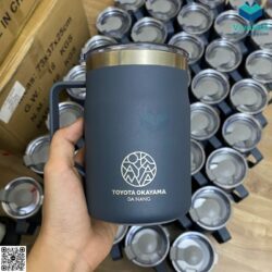 ly-giu-nhiet-locklock-475ml-lhc4219-metro-table-mug-9